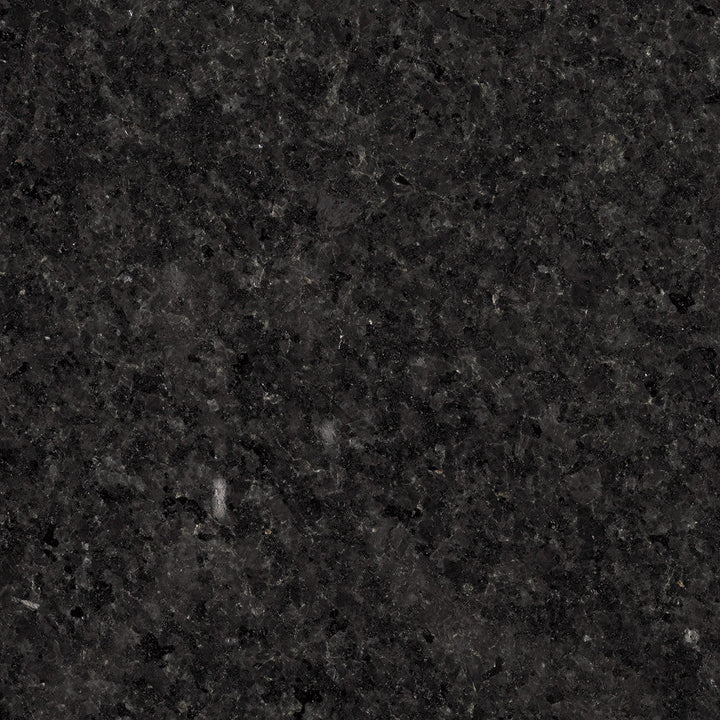 Table Top Type