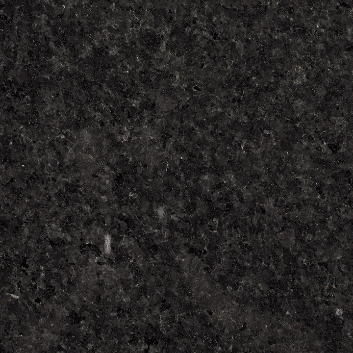 COOKE Famosa - Square Table - Black Pearl