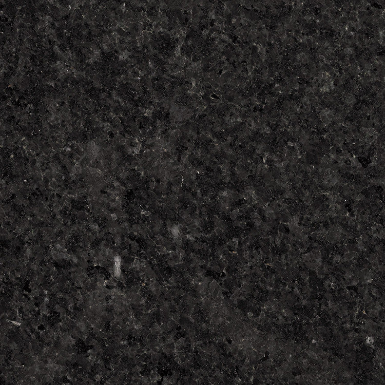 COOKE Famosa - Rectangular Table - Black Pearl