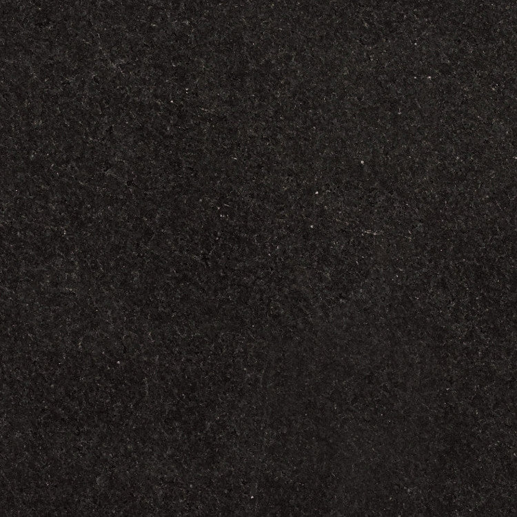 COOKE Famosa - Rectangular Table - Black Pearl