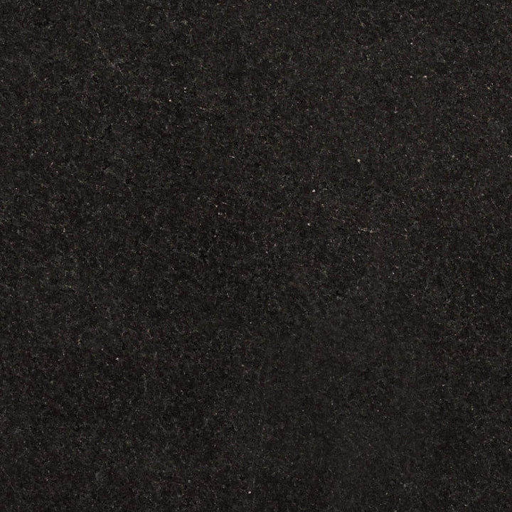 COOKE Famosa - Square Table - Black Pearl
