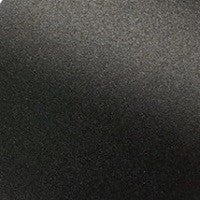 Black Table Base Color