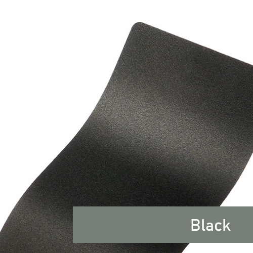 COOKE Diego Fire Pit Table