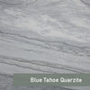 Table Top Type