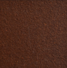 Bronze-Metallic (For Planters Only)