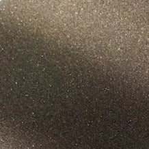 Bronze Stainless Steel