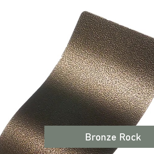 COOKE Diego Fire Pit Table