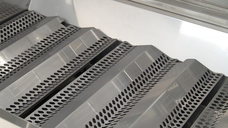Fire Magic Choice CM430s 24-Inch Multi-User Propane Patio Post Grill – CM430S