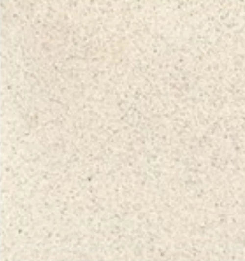 Tavola 2 Fire Table – 36" Square Hand-Crafted Concrete Gas Fire Pit (65,000 BTUs, Propane or Natural Gas)