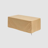 Uptown Fire Table Protective Cover - 66" x 55" x 21.88"