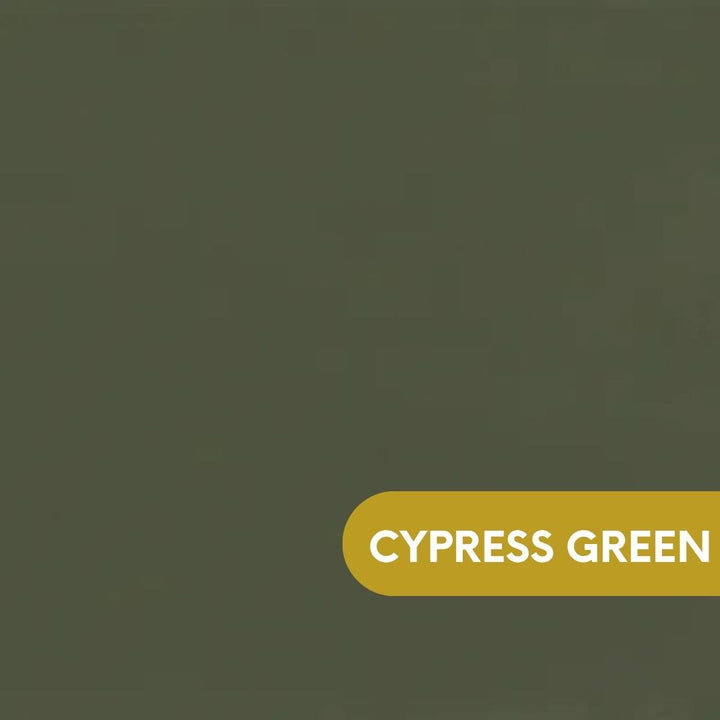 CYPRESS GREEN.jpg