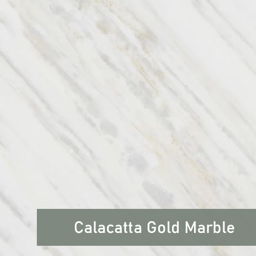 COOKE Balboa Fire Pit Table