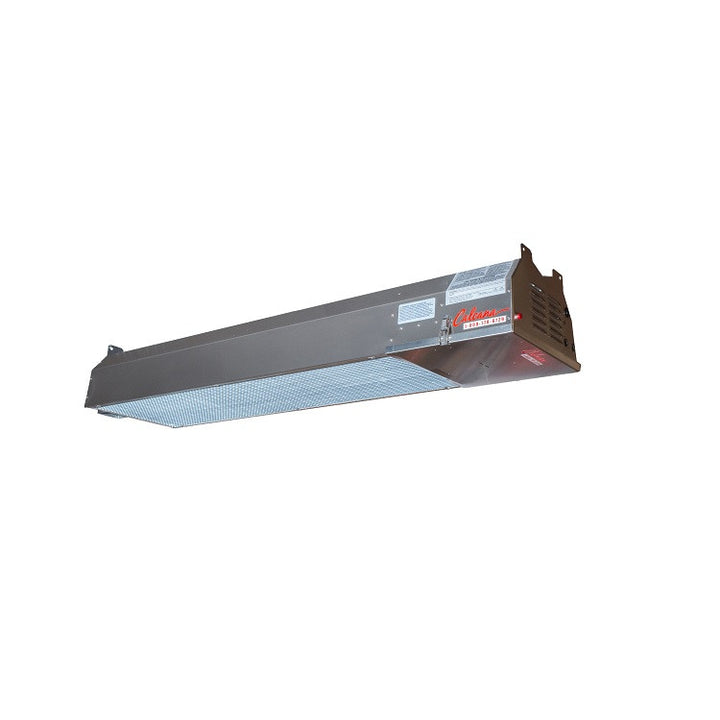 Calcana 5’ High Output Patio Heater (PH-40HO-5)