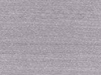 Cape Grey Accents