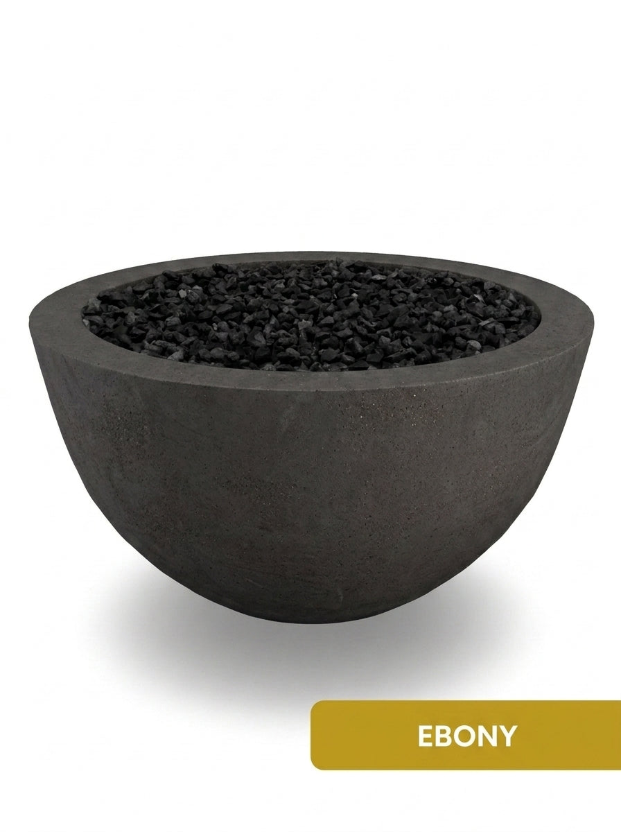 Change_product_color_to_EBONY_202607100104.jpeg