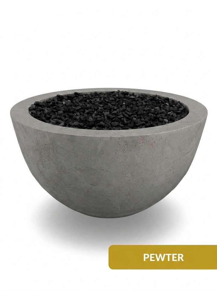 Change_product_color_to_pewter_202607100102.jpeg