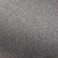 Charcoal Grey Table Base Color
