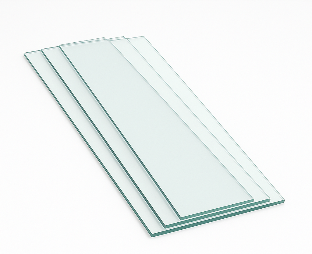 Replacement Windscreen Panels