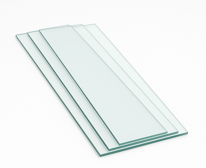 Replacement Windscreen Panels