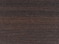 Chestnut Accents