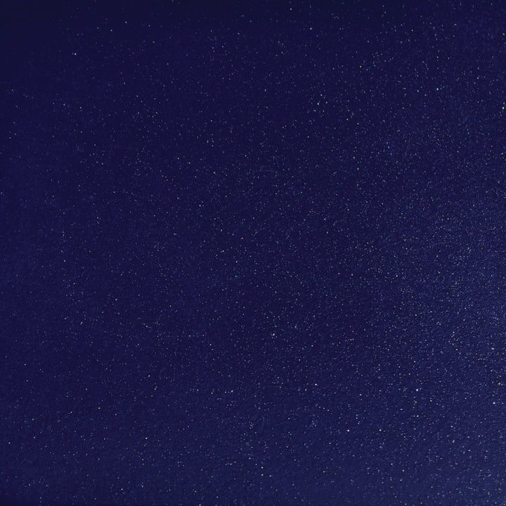 Cobalt-Blue