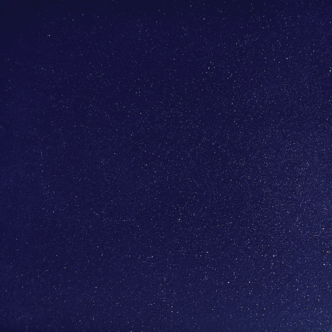 Cobalt-Blue.jpg