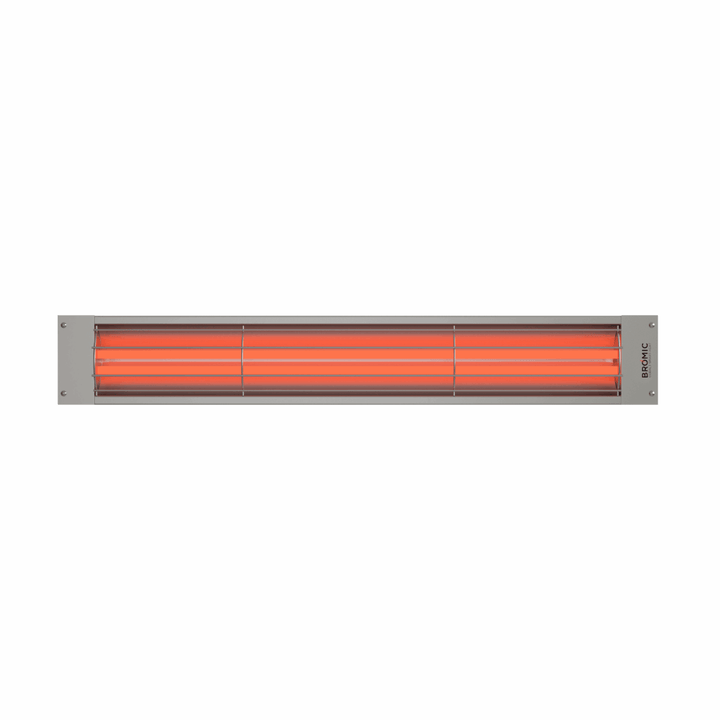 Cobalt Smart-Heat™ Electric 6000W