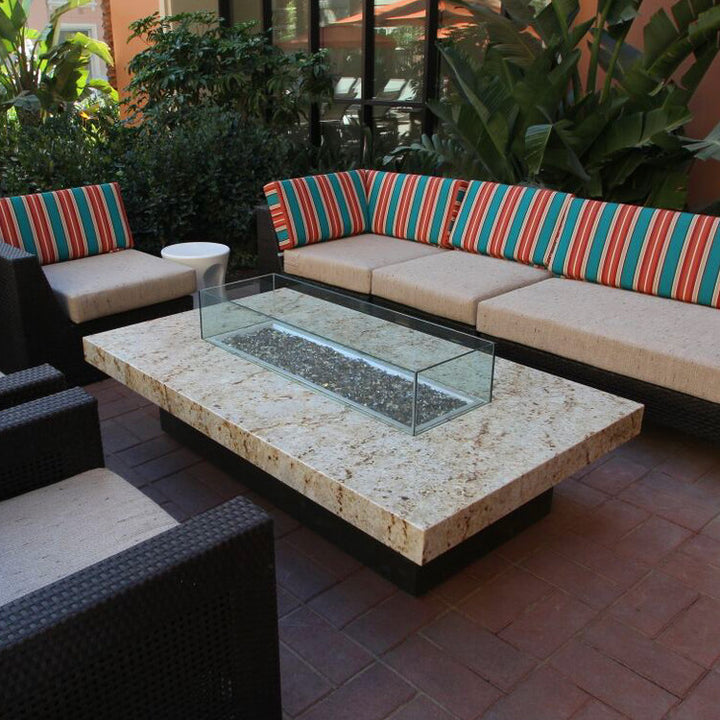 COOKE Montecito