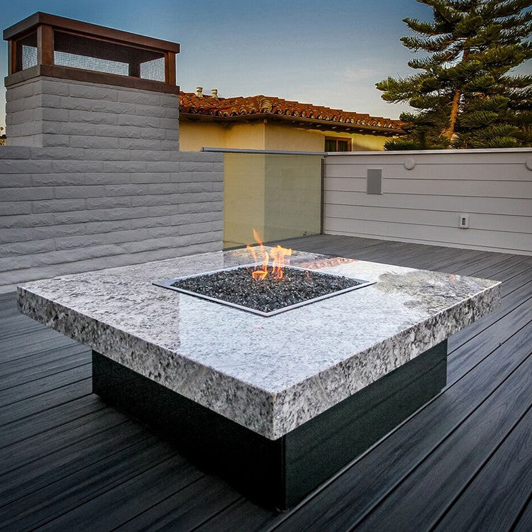 COOKE Montecito