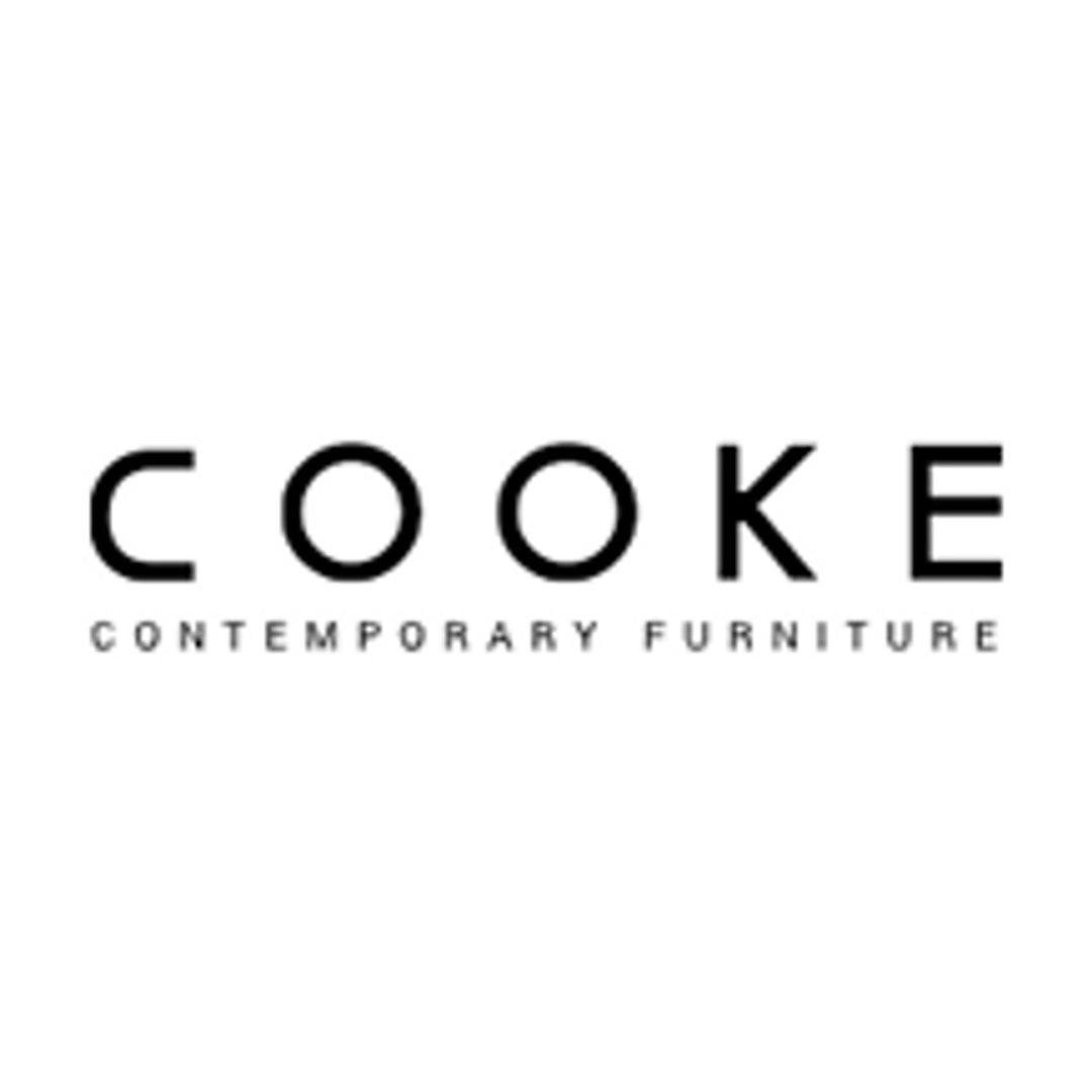 COOKE Cloth Cover for 55" Diameter x 30" H Fire Pit Table