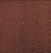 Copper-Metallic (For Planters Only)