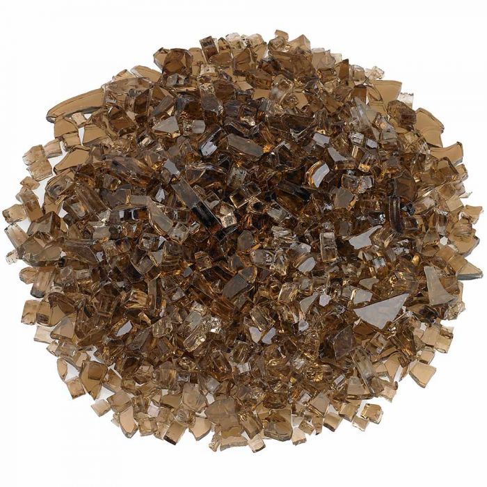 Fire Pit Media
