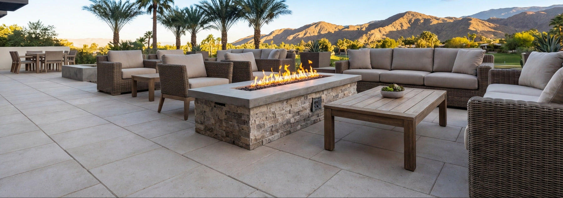 Custom Configurations for Every Space