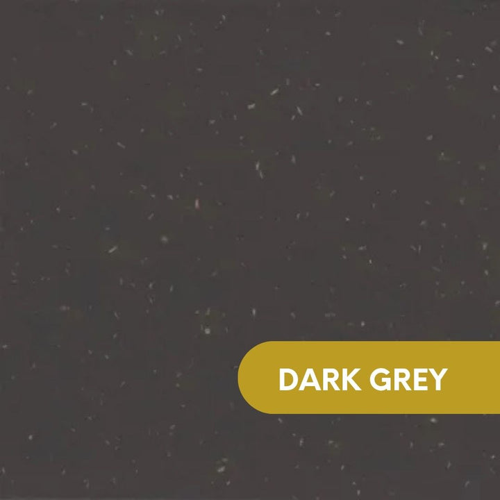 DARK GREY.jpg