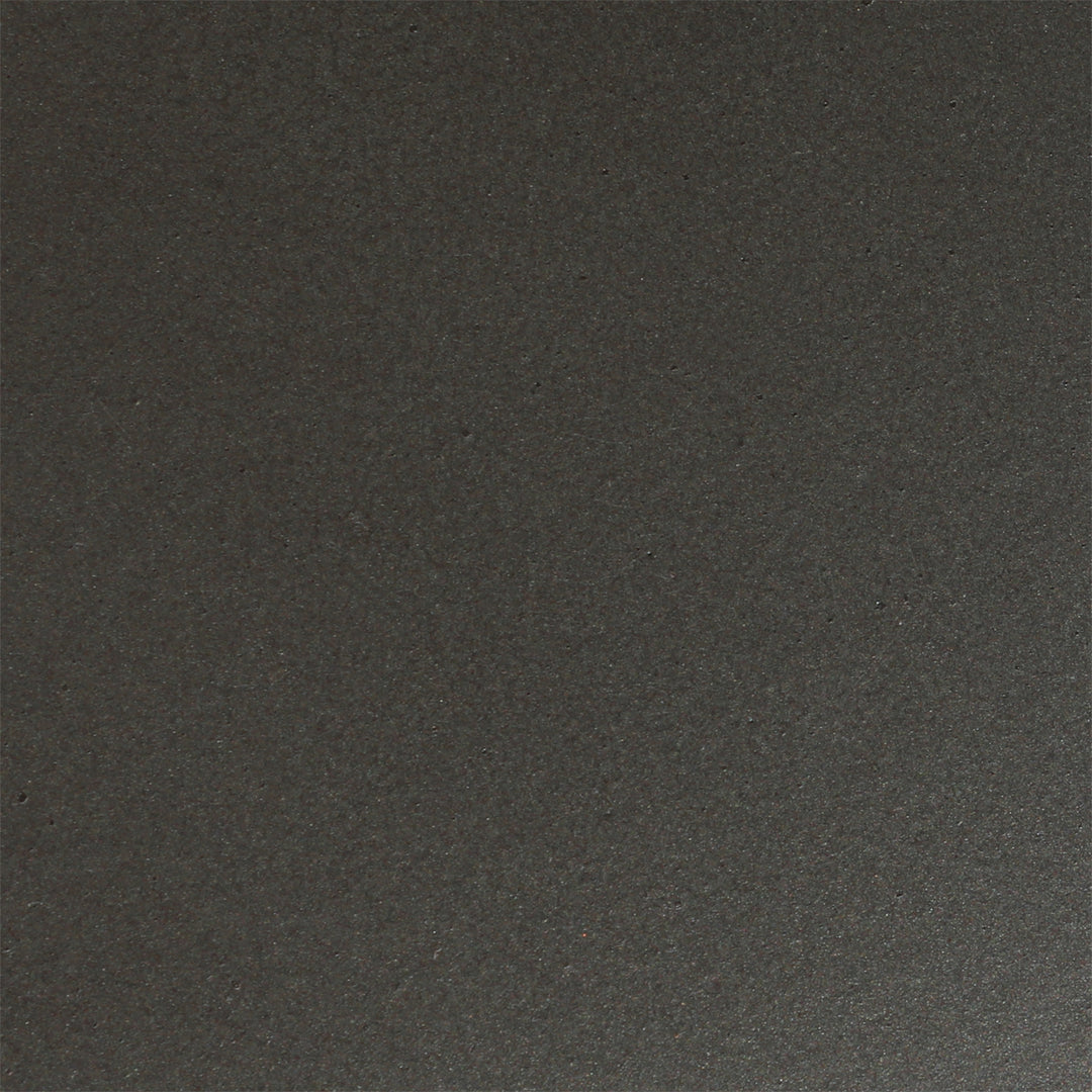 Dark-Walnut