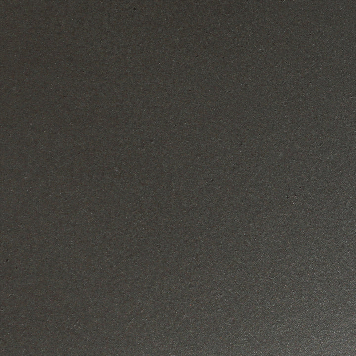 Dark-Walnut