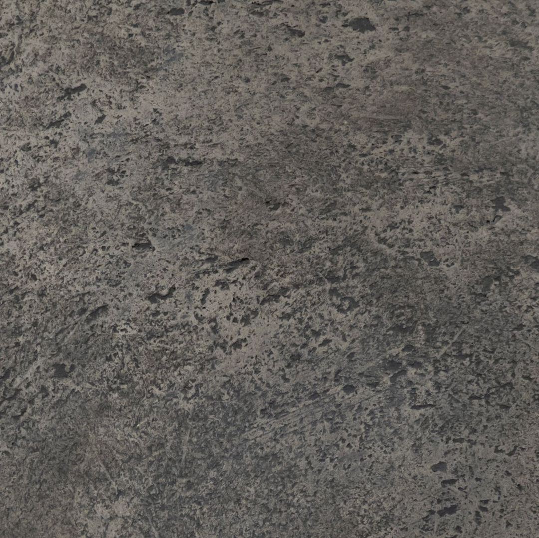 Dark Basalt