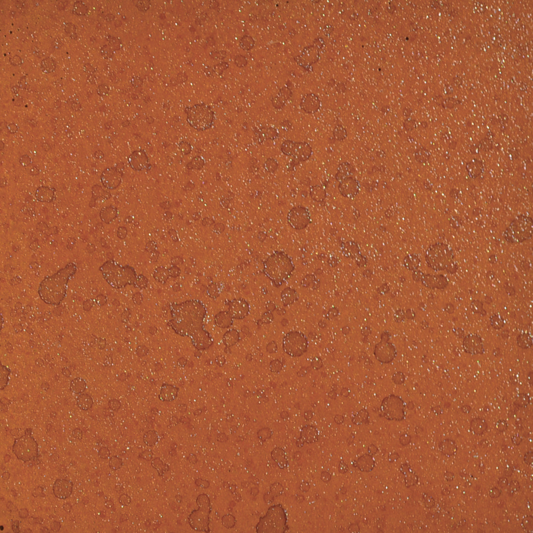 Deep-Amber