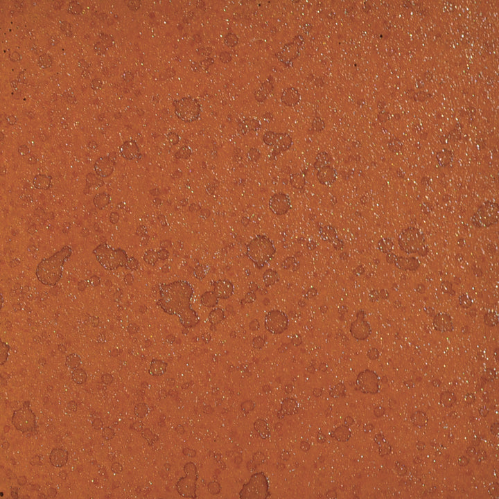 Deep-Amber
