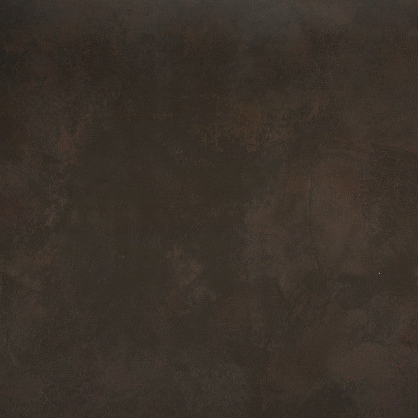 Dekton Keranium