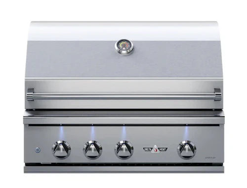 Delta heat DHBQ32G-D