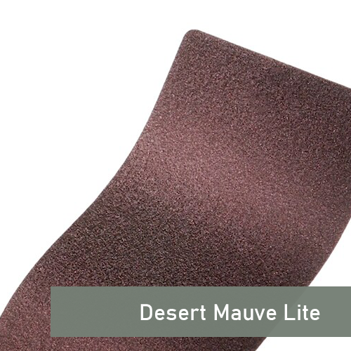 Desert Mauve Lite
