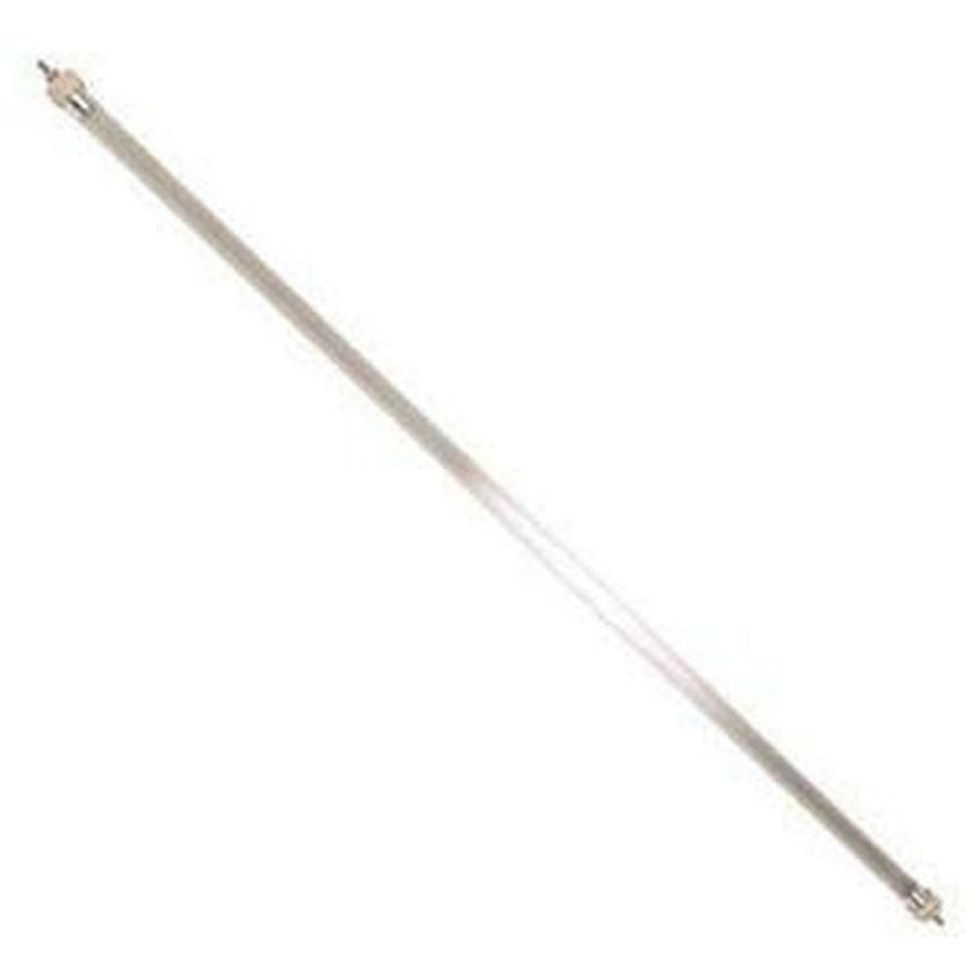 Infratech 1500 Watt Element For W1512 & C1512 Only - E1412