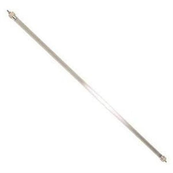 Infratech | Replacement Quartz 4,000 Watts Element For SL4024 - E4024SL