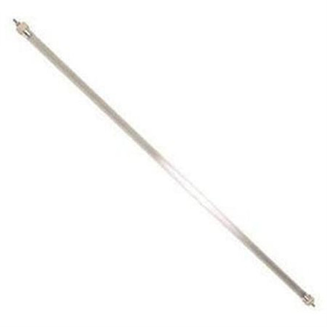 Infratech | Replacement Quartz 1,600 Watts Element For SL1624 - E1624SL