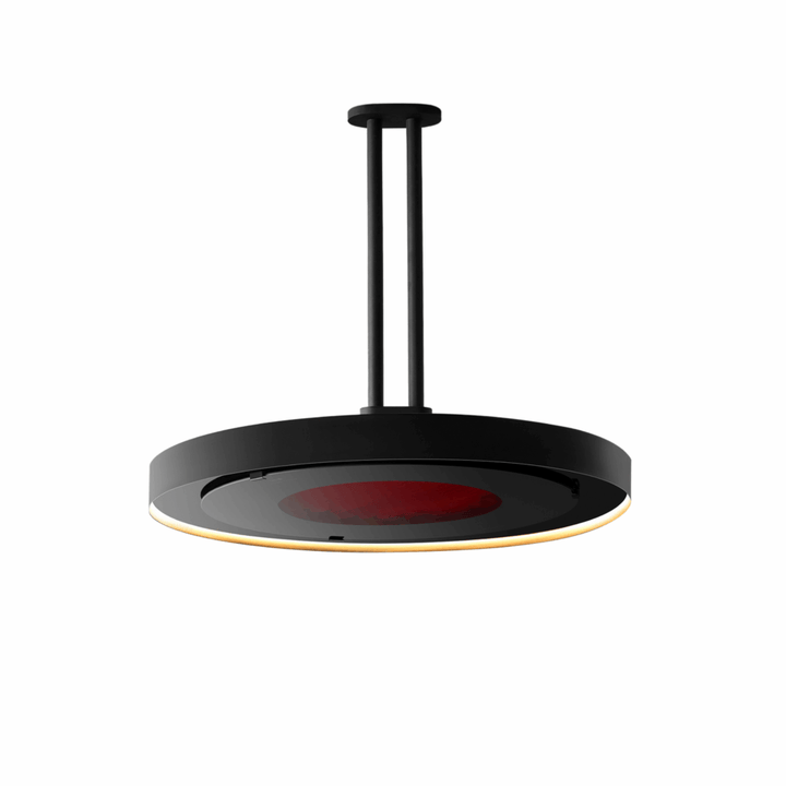 Eclipse Smart-Heat® Electric 2900W
