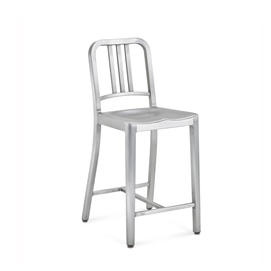 Emeco 1006 Navy Stool®