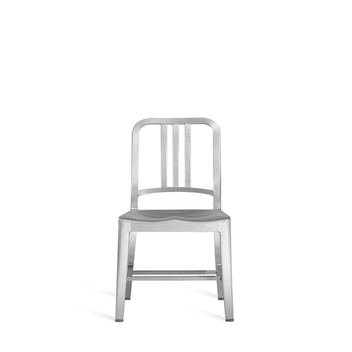 Emeco 1006 Navy Mini Chair®