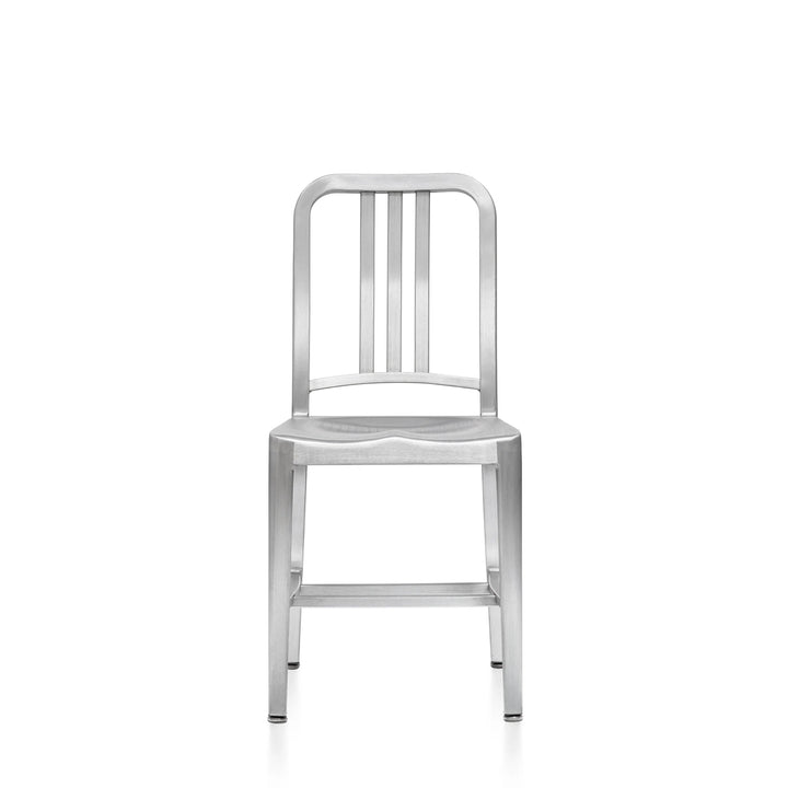 Emeco 1006 Navy Chair®