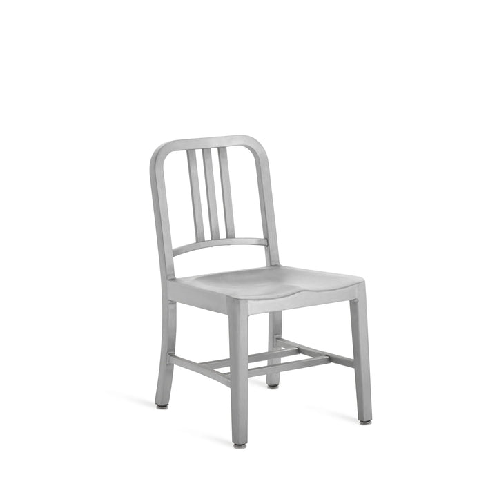 Emeco 1006 Navy Mini Chair®
